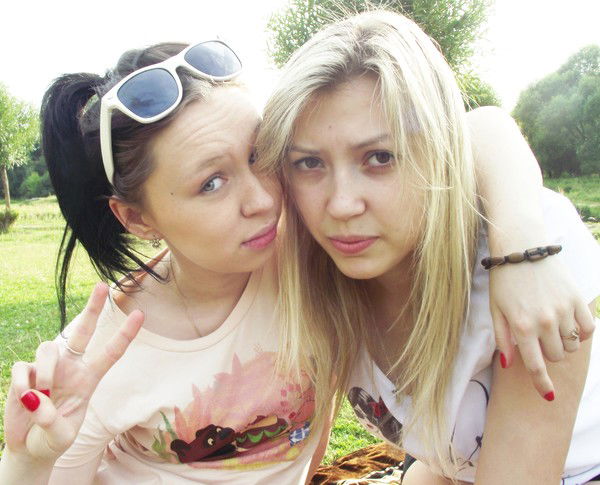 Юляшка [_Чудо_О]