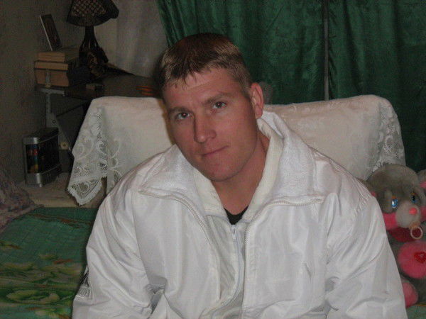 Владислав Чернов