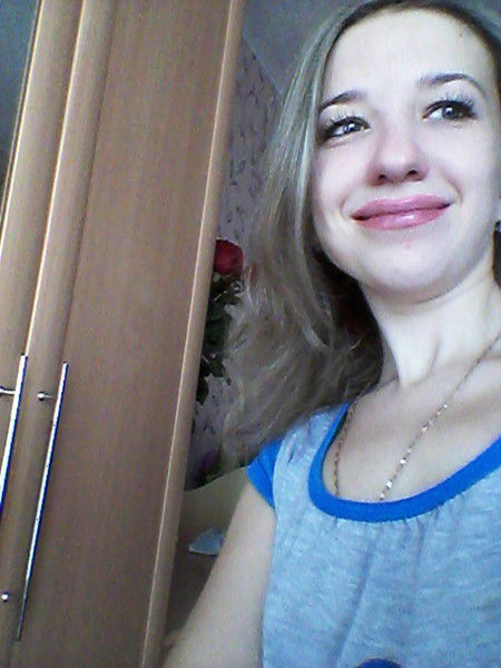 """анастасия """