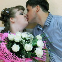 Елена Леонтьева