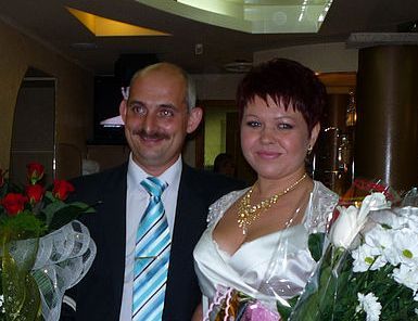 Сергей Ивагло