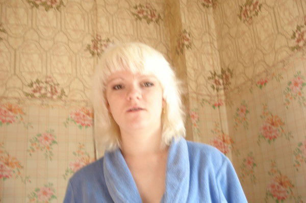 Поступаленко Юлия