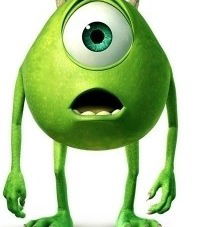 Егор Михайлюченко