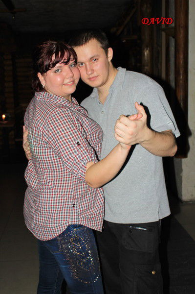 Ксения Морозова