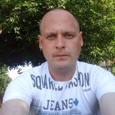 Александр Матиевский