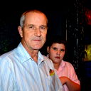 Василий Горбатенко