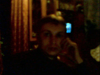 Андрей Фатыхов