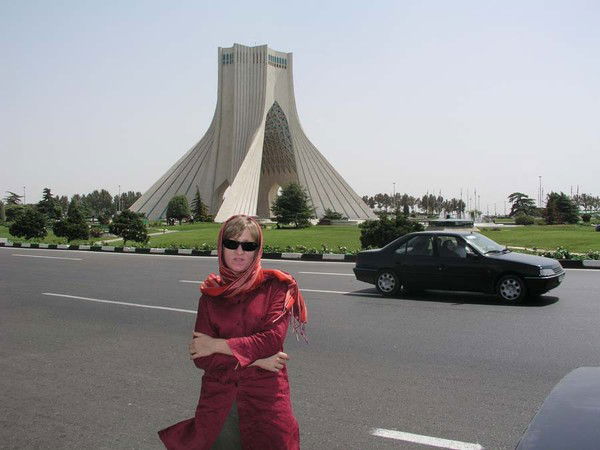 Татьяна Чичёва