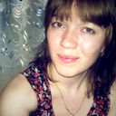 Надежда Муллина