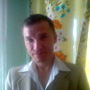 Анатолий Хамзин