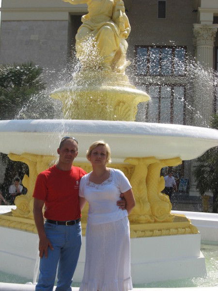 Елена Евстефеева