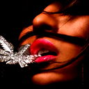 Светлана Светлана