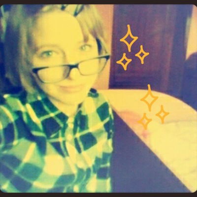 Кирилл Астафьев