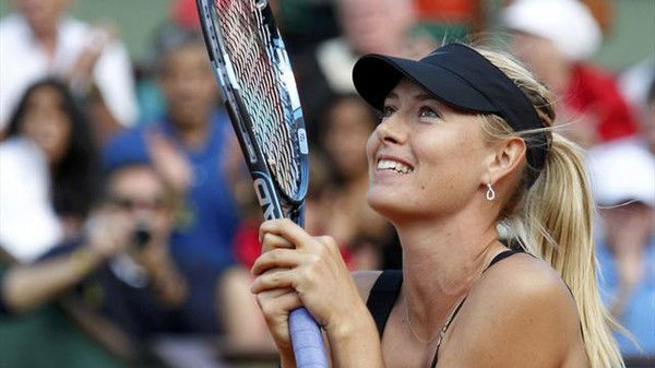 Дмитрий Кадомцев