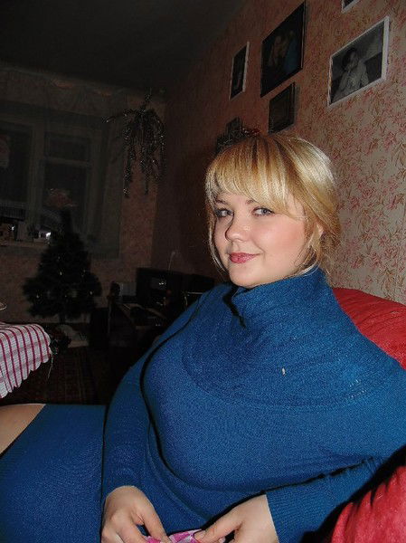 Юлек Валенкова