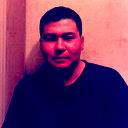 Дархан Баймулдин