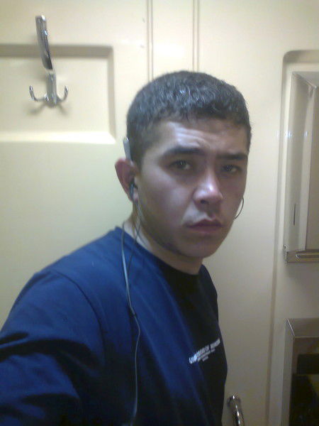 Медет Маякин