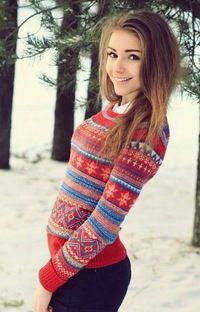 Андрей Картавых