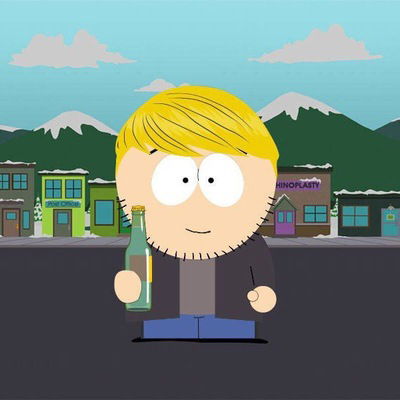 Руслан Палагин