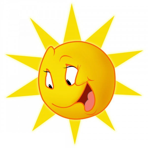 Михаил Поляков