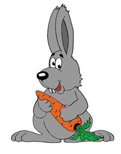 Николай *********