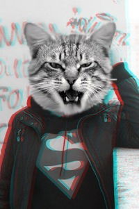 Некит Кепов