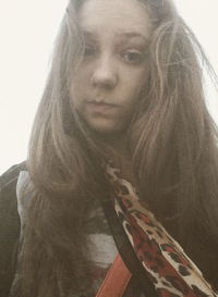 Александра Болдырева