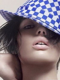 Татьяна Минакова