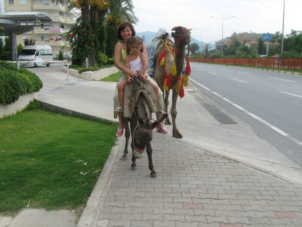 Нина Коцаренко