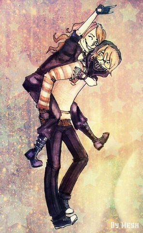 Анастасия Салопекина