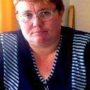 Лариса Нугуманова