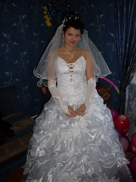 Валюшка Хаджиева