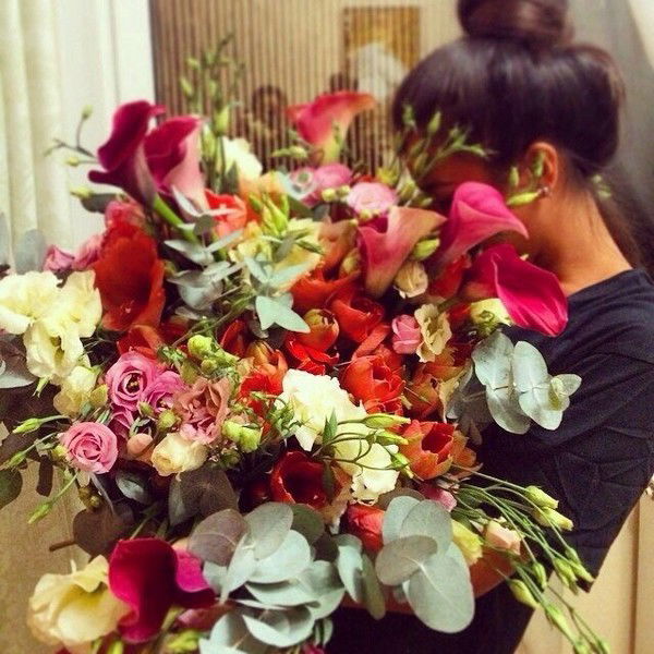 Аня Супонева