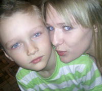 Дмитрий Пушкарев