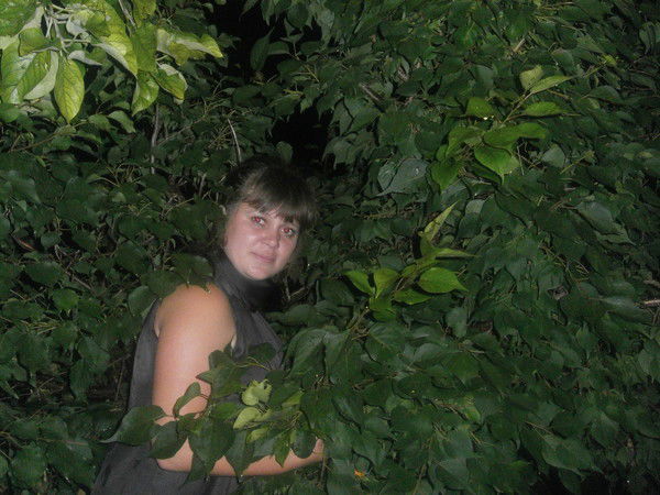 Наталья Кроличенко