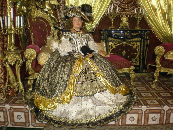 Смолина Елена