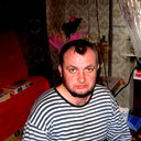 Александр Тар