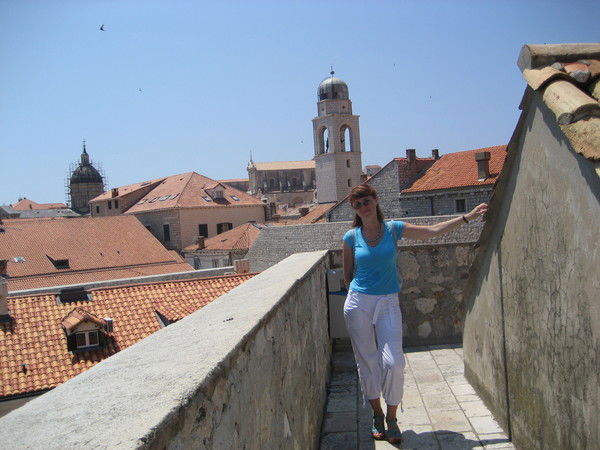 Ольга Волкова