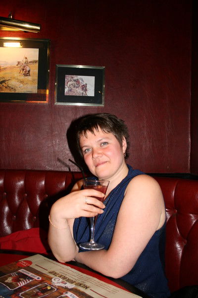 *** Алёнка *** Солнышко