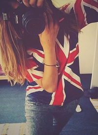 Кристина Панфилова