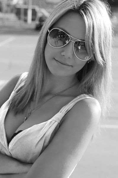 Жизнь Прекрасная