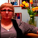 Светик Бекарева