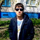 Андрей Михуткин