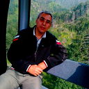 Murat Shokparov