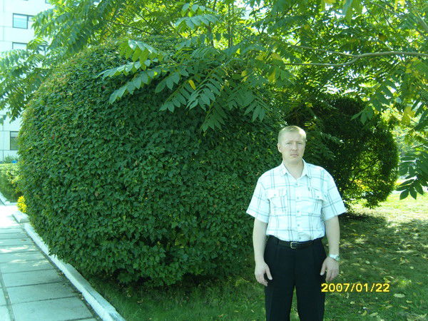 Анатолий Касаткин