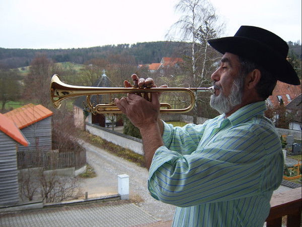 Александр Самиев