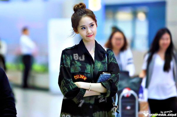 Голда Григорян