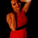 Svetlana Potekhina