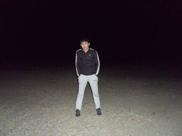 ,,,,,,,,,,, Ташенов