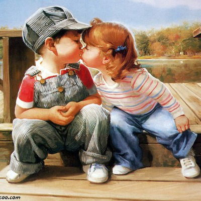 Софья Зонтова